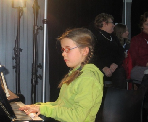 Piano Klas (11)